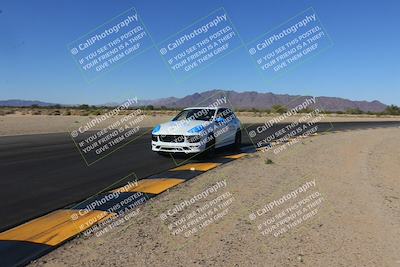 media/Oct-21-2023-PCA San Diego (CVR) (Sat) [[fa6e4d687e]]/1-Green/Session 5 (Turn 6 Inside)/